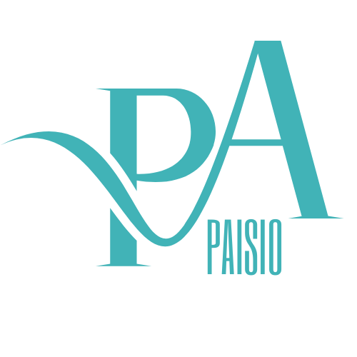 PAISIO